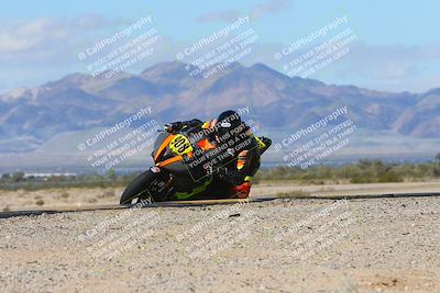 media/Feb-04-2024-SoCal Trackdays (Sun) [[91d6515b1d]]/7-Turn 9 Inside (1140am)/